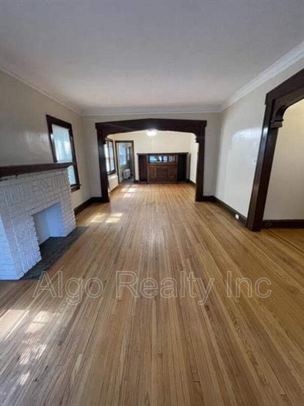 1415 N Logan Ave in Minneapolis, MN - Building Photo - Building Photo