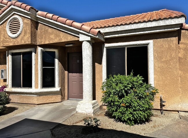 40855 Sandy Gale Ln in Palm Desert, CA - Building Photo - Building Photo