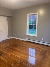 20 St Mary's Square in Taunton, MA - Building Photo - Building Photo