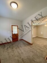 2206 2nd Ave in Terre Haute, IN - Building Photo - Building Photo