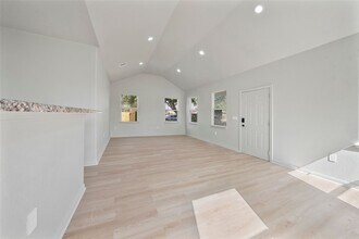 4415 Castor St in Houston, TX - Building Photo - Building Photo