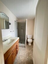 360 Franklin St, Unit 6 in Framingham, MA - Building Photo - Building Photo