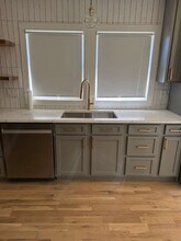 964 Herndon St NW in Atlanta, GA - Building Photo - Building Photo