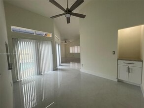 20627 NE 9th Pl in North Miami Beach, FL - Building Photo - Building Photo