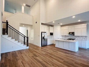 22510 Viceroy Butterfly Dr in Cypress, TX - Foto de edificio - Building Photo