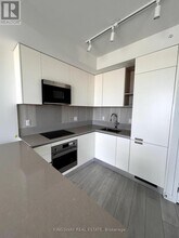 39-2639 Mary St in Barrie, ON - Building Photo - Building Photo