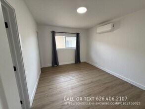 1623-1629 S Walnut St in Anaheim, CA - Building Photo - Building Photo