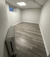 1394 Edward St in Halifax, NS - Building Photo - Building Photo