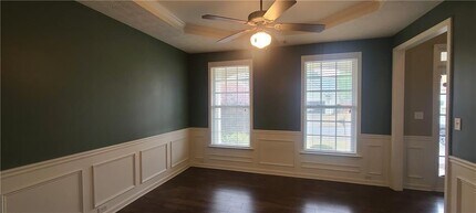 2920 Cooper Woods Dr in Loganville, GA - Building Photo - Building Photo