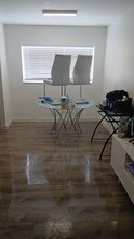 5893 W 26th Ave in Hialeah, FL - Building Photo - Building Photo