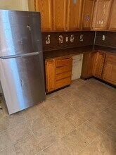2129 Green St in Harrisburg, PA - Building Photo - Building Photo