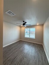 3042 Glennster St in Abilene, TX - Building Photo - Building Photo