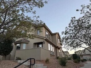 3629 S Atlanta Ln in Saint George, UT - Building Photo - Building Photo