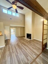 2869 Par Ln in Tallahassee, FL - Building Photo - Building Photo