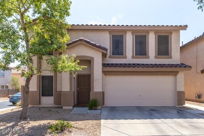 8961 E Yucca St in Scottsdale, AZ - Building Photo - Building Photo