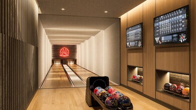 160 Water St, Unit SI FL21-ID1526888P in New York, NY - Building Photo - Building Photo