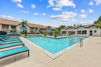 IMT Boynton Beach in Boynton Beach, FL - Foto de edificio - Building Photo