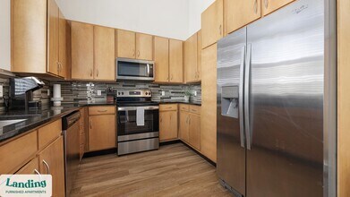 1550 N Raleigh St in Denver, CO - Building Photo - Building Photo