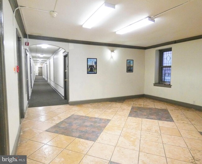 property at 4207 Chester Ave