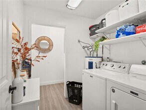 8603 Main St in Deridder, LA - Building Photo - Building Photo