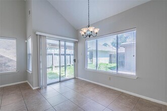 14232 Reissen Ln in Houston, TX - Building Photo - Building Photo