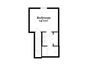 6653 Thistle Down Dr in Harrisburg, NC - Building Photo - Building Photo