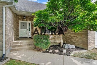 154 W 1100 N in Farmington, UT - Building Photo - Building Photo