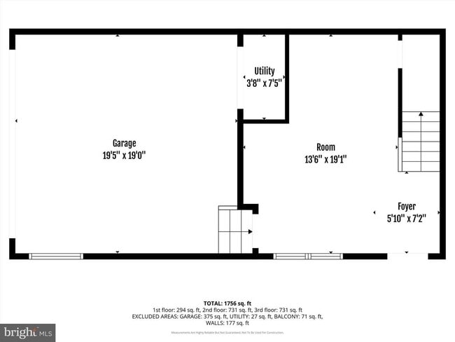 property at 22463 Verde Gate Terrace