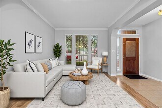 8206 Point Pendleton Dr in Tomball, TX - Building Photo - Building Photo