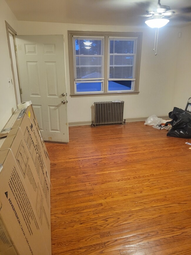 1621 Murdoch Rd, Unit 1