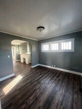 702 W Murphy St in Lima, OH - Building Photo - Building Photo