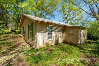 9 19th Ave NW in Center Point, AL - Building Photo - Building Photo