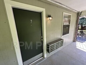 4114 Florida St in Zachary, LA - Building Photo - Building Photo