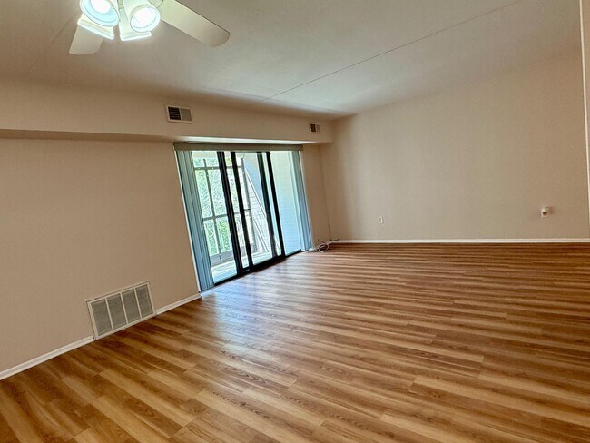 84 Welsh Tract Rd in Newark, DE - Building Photo - Building Photo