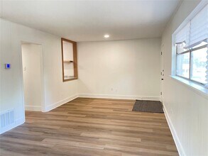 3101 Matador Dr in Austin, TX - Building Photo - Building Photo