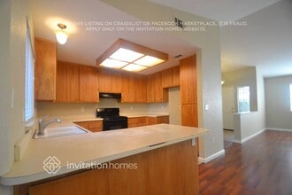 303 Hampshire Ct in Winters, CA - Building Photo - Building Photo