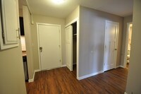 Southwood Flats photo'