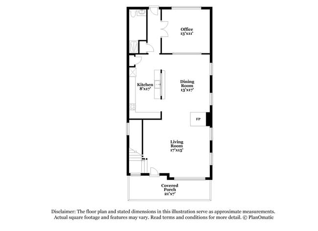 200 Lamplight Ct in Delaware, OH - Building Photo - Building Photo