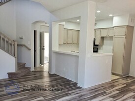 24435 Sunray in Laguna Niguel, CA - Building Photo