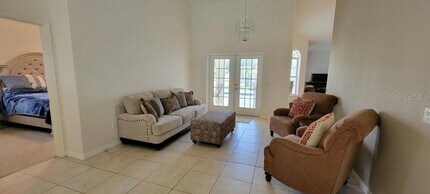 4265 E Amsterdam St in Inverness, FL - Building Photo - Building Photo