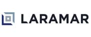 Property Management Company Logo Laramar Chicago Urban