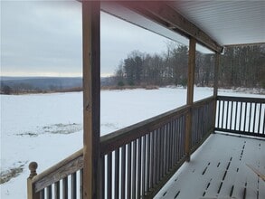 4199 W Hill Rd in Painted Post, NY - Building Photo - Building Photo