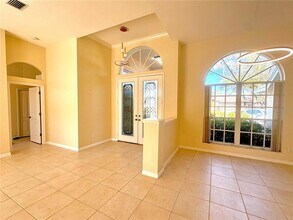 731 Waterside Ct in Tarpon Springs, FL - Building Photo - Building Photo