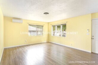 4819 NE 86th Ave in Portland, OR - Building Photo - Building Photo