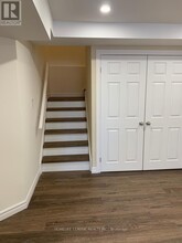 18 Elderslie Cres in Vaughan, ON - Building Photo - Building Photo