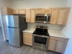 101 N Main St in Le Sueur, MN - Building Photo - Building Photo