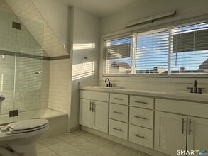 87 Montoya Dr in Branford, CT - Building Photo - Building Photo