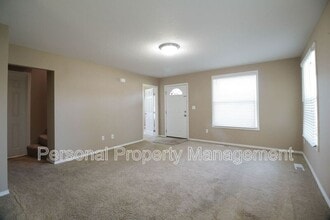 5105 NE 78th St in Vancouver, WA - Building Photo - Building Photo