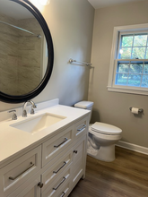 8 Talbot Ave in Cambridge, MD - Building Photo - Building Photo