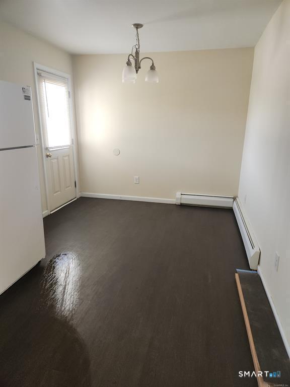 245 Elizabeth St Ext in Norwich, CT - Building Photo - Building Photo